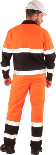 Костюм Атон