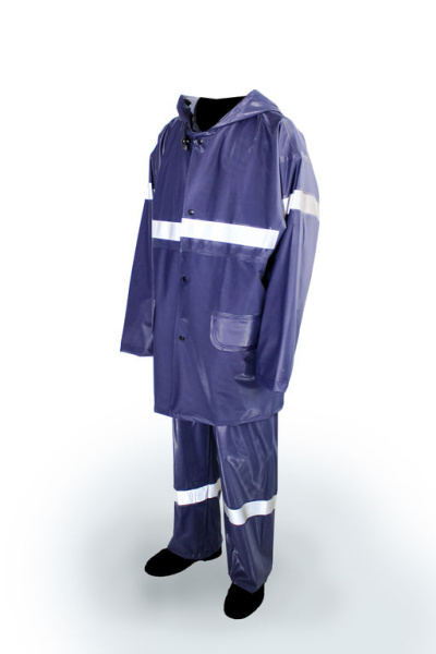 Костюм ВОЛГА с БР (т.синий)