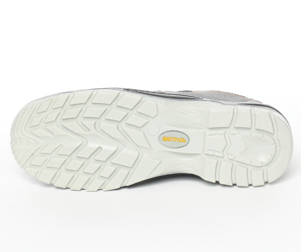 Полуботинки МИСТРАЛЬ ULTRA SJ5050 ПУ-ТПУ с ПП и АС