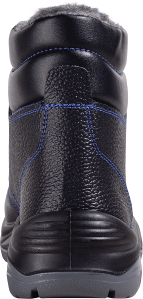 Ботинки Союз иск. мех