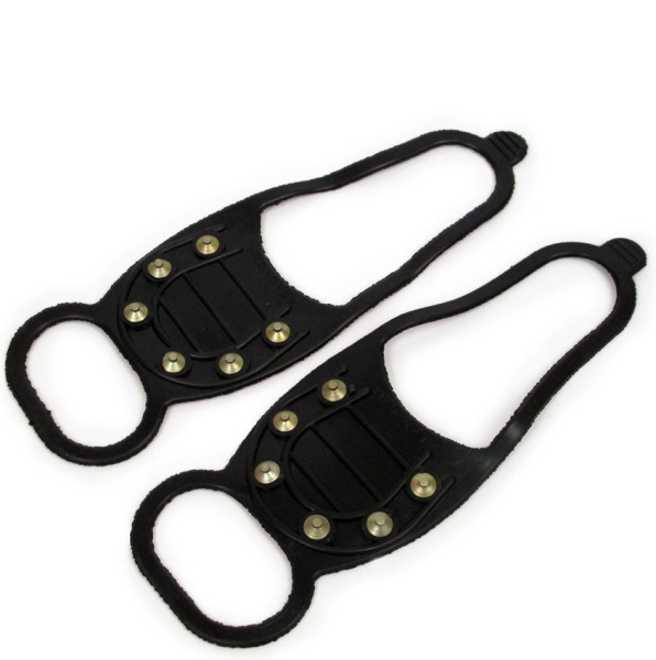 Накладка против скольжения ЛЕДОХОДЫ