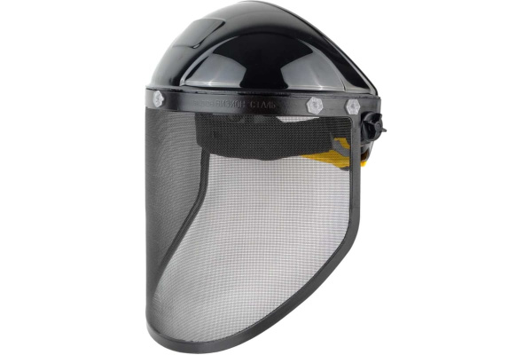 Щиток РОСОМЗ™ НБТ2 ВИЗИОН СТАЛЬ 425416