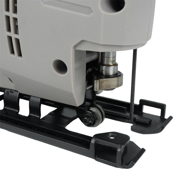 Электрический лобзик CROWN CT15212 550Вт