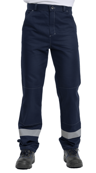 Костюм RONTA KS332 с БР (т.синий)