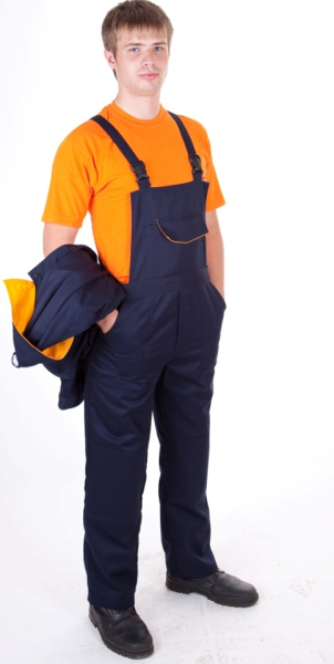 Костюм Сатурн