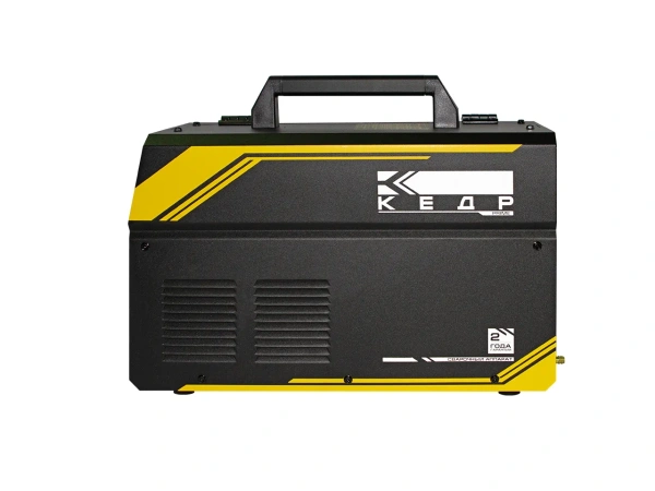Полуавтомат КЕДР UltraMIG-220 Compact Digital 220В, 30-220А
