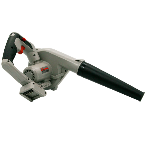 Аккумуляторная воздуходувка CROWN CT29002HX 20В B3+ без акб и зу 2-в-1