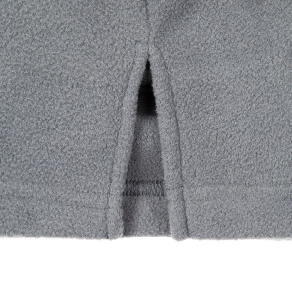 Балаклава-капюшон NESSE (серый)