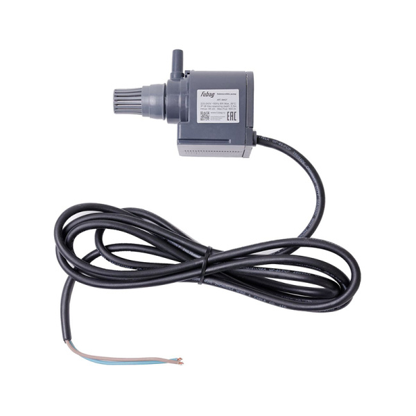 Водяная помпа для станков FUBAG ExpertLine и ML6