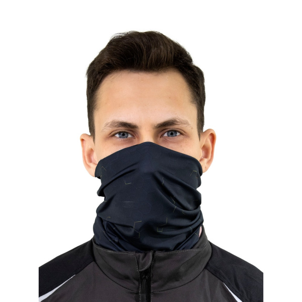 Баф Brodeks KM 105