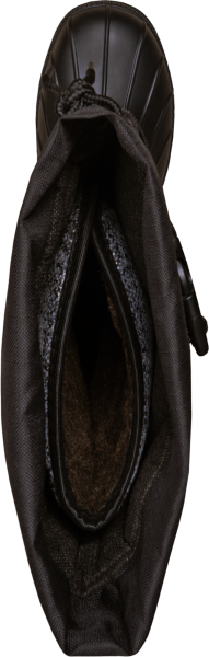 Бахилы ОХОТНИКА ТЭП