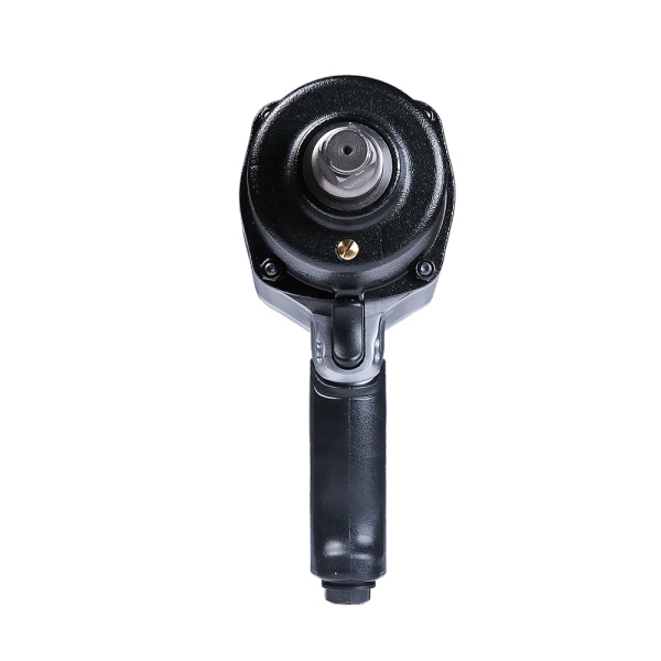 Пневмогайковерт FUBAG IWM 1700 3/4 дюйма