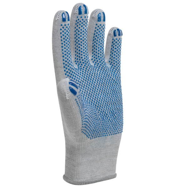 Перчатки ДОМИНО®ЭКСТРА антистатические