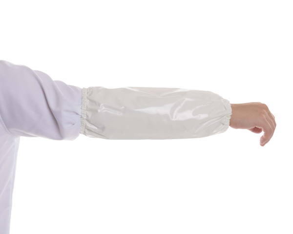 Нарукавники РОБИН полиуретановые