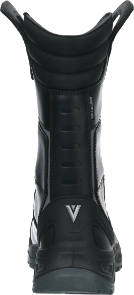 Сапоги VERT с КП и КС шерст.мех