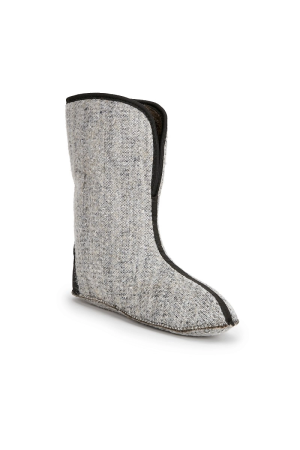 Сапоги ЭВА NORDMAN SAFETY зимние с КП