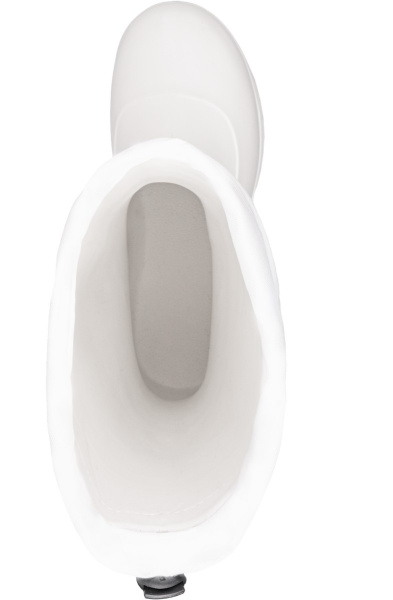 Сапоги ЭВА СЕВЕР зимние (белый)