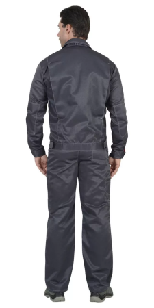 Костюм Фаворит (Фавор) летний