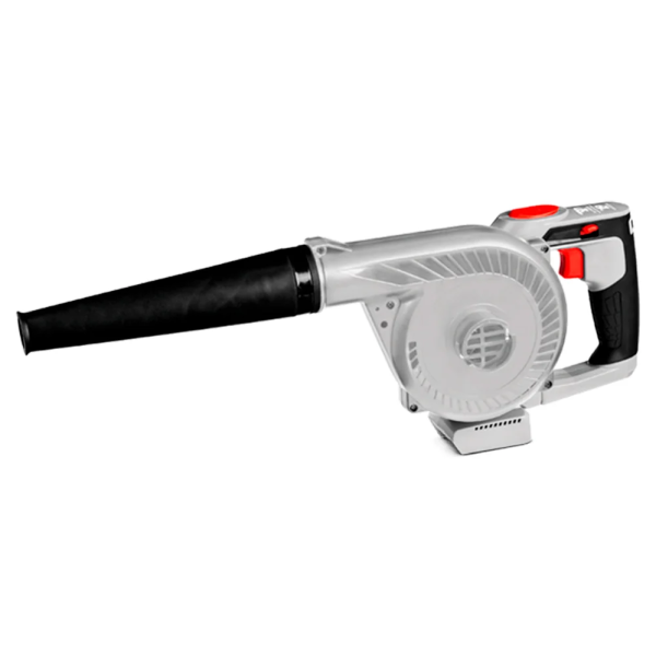 Аккумуляторная воздуходувка CROWN CT29002HX 20В B3+ без акб и зу 2-в-1