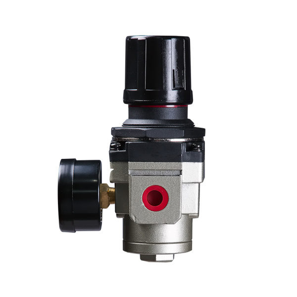 Регулятор FUBAG R 3000 1/4 дюйма