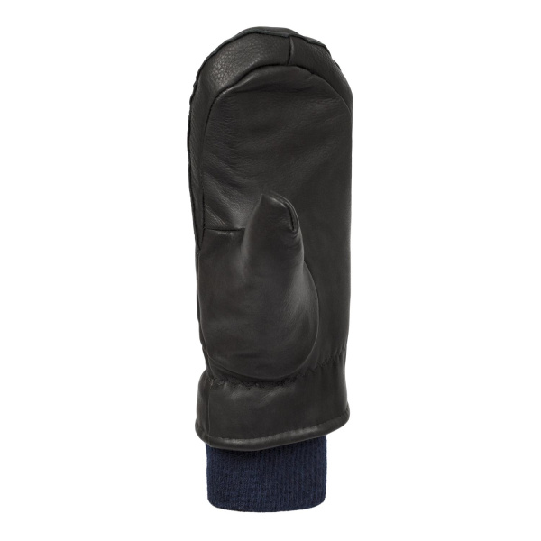 Рукавицы РОДЕО УЛЬТРА зимние шелтер микро