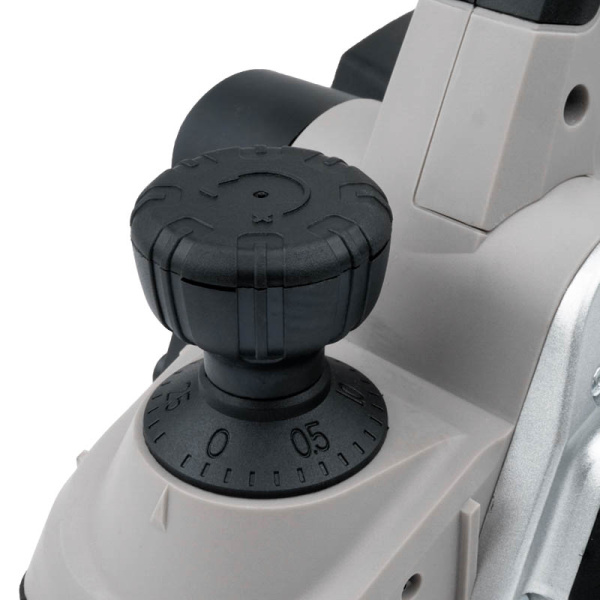 Электрический рубанок CROWN CT14019X 710Вт