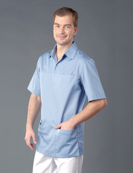 Блуза мужская Брайерз