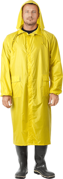 Плащ НЕЙЛОН