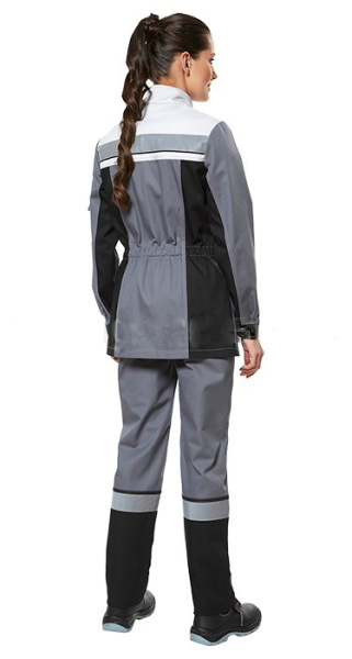 Костюм Виват женский