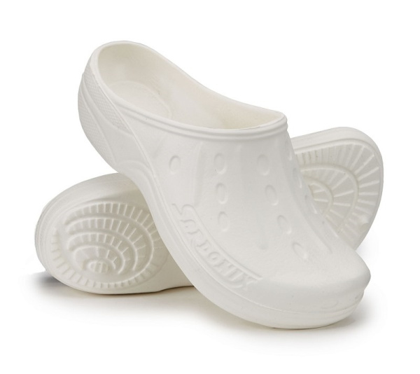 Сабо ЭВА женские