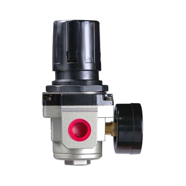 Регулятор FUBAG R 4000 1/2 дюйма