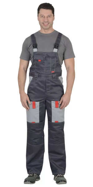 Костюм Фаворит (Фавор) летний