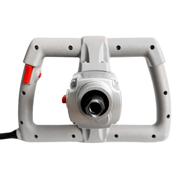 Миксер CROWN CT10049 1100Вт 130-450/245-850об/мин М14 120мм