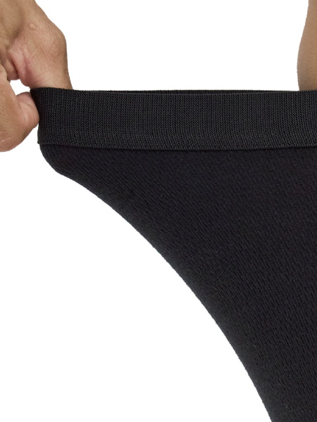 Термобелье ЭДВАНС ФРОСТ