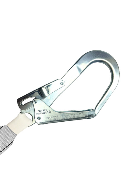 Строп аА лента, КА2, КТ2