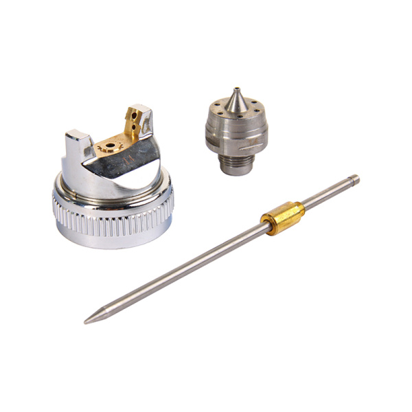 Сопло FUBAG 1.7 мм для краскораспылителя EXPERT G600