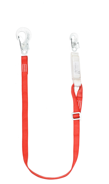 Строп аАр с КР-01, КР-04