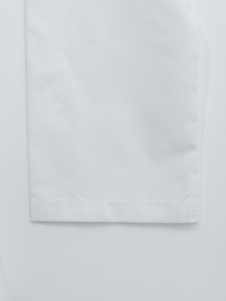 Халат СТАНДАРТ женский (белый)