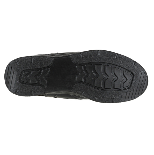 Кроссовки ЛИДЕР WG1-12-T ПУ