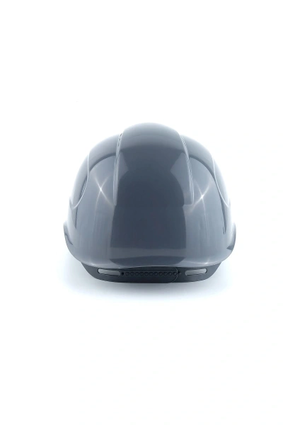 Каскетка защитная СОМЗ АБСОЛЮТ 98113 (серый)