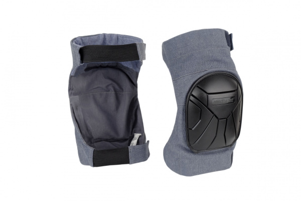 Наколенники РОСОМЗ АБСОЛЮТ 211120