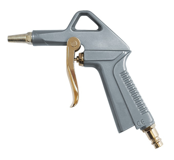 Пневмопистолет продувочный FUBAG