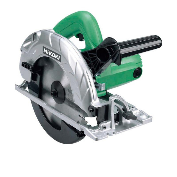 Циркулярная пила HIKOKI C7SS 1050Вт 190мм 5500об/мин