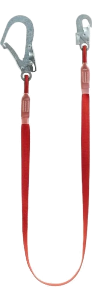 Строп А с КР-04, КР-04, L-2м Строп А с КР-04, КР-04, L-2м