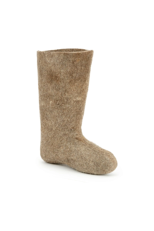 Валенки "Классические"