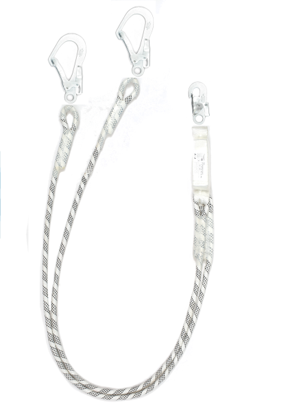 Строп аВд с КР-01, КР-03, КР-04