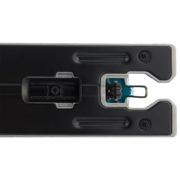 Электрический лобзик MAKITA 4329 450 Вт