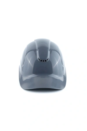 Каскетка защитная СОМЗ АБСОЛЮТ 98113 (серый)