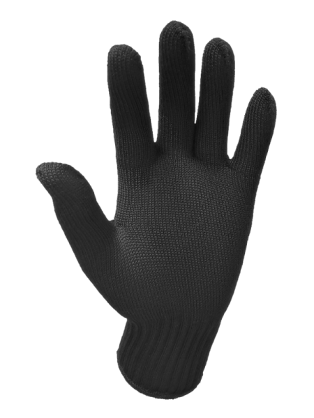 Перчатки ЭНЕРГИЯ-5 термостойкие ЗЭТВ 30,8 кал/см2