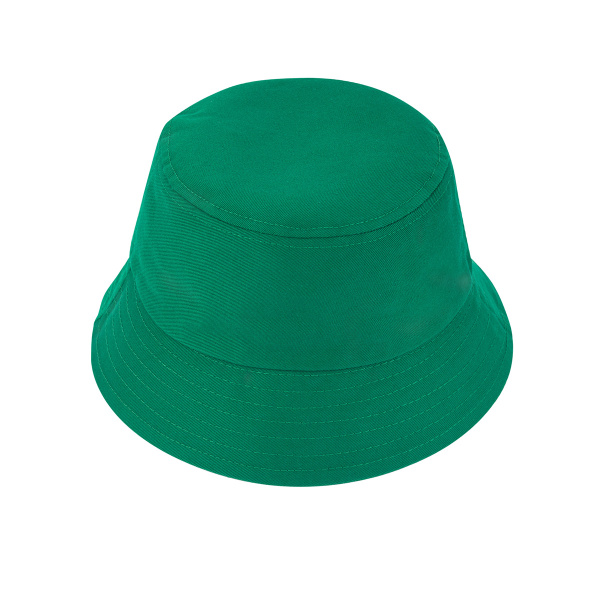 Панама LEADER 120 (нм) (ярко-зеленый)